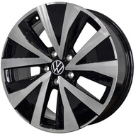 NOVÝ DISK VW Passat T-Roc Golf 5 6 7 8 Tiguan 18 NOVÝ DISK VW Passat T-Roc Golf 5 6 7 8 Tiguan 18