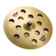 SABIAN SBR Stax 16 \ 