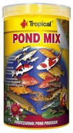 TROPICAL Pond Mix 160 g