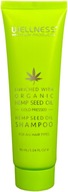 Wellness REGENERAČNÝ KONOPNÝ ŠAMPÓN 90ml Cestovná veľkosť pre TESTER Wellness REGENERAČNÝ KONOPNÝ ŠAMPÓN 90ml Cestovná veľkosť pre TESTER