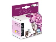 INKDIGO 953XL 953 ATRAMENT PRE HP OFFICEJET 7730 7740 8710 8730 ŽLTÝ INKDIGO 953XL 953 ATRAMENT PRE HP OFFICEJET 7730 7740 8710 8730 ŽLTÝ