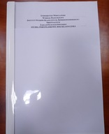 MÄKKÁ TERMÁLNA tlač a viazanie DIEL MÄKKÁ TERMÁLNA tlač a viazanie DIEL
