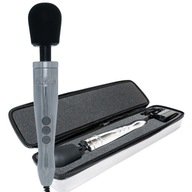 Exkluzívny masážny prístroj Wand DOXY Exkluzívny masážny prístroj Wand DOXY