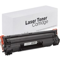 TONER CF283A PRE HP LaserJet Pro MFP M125a M125nw TONER CF283A PRE HP LaserJet Pro MFP M125a M125nw