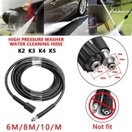 isty autodoplnky pre Karcher K2 K3 K4 K5 isty autodoplnky pre Karcher K2 K3 K4 K5