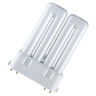 Kompaktná žiarivka 2G10 36W 4000K DULUX F OSRAM Kompaktná žiarivka 2G10 36W 4000K DULUX F OSRAM