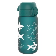 Fľaša na vodu pre deti BPA Free 0,4 l Fľaša na vodu pre deti BPA Free 0,4 l