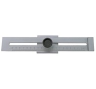ROUTER SLIDE ROUTER CALIPER L - 300 mm
