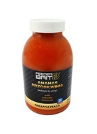 Feeder Bait Booster R72 Ananás Broskyňa 250ml Solanka Feeder Bait Booster R72 Ananás Broskyňa 250ml Solanka