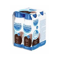 Fresubin Proteínový nápoj Čokoláda 4 x 200 ml Fresubin Proteínový nápoj Čokoláda 4 x 200 ml