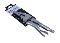 ROOKS WALRF KLIEŠTE PREDĹŽENÉ 230 MM ROOKS WALRF KLIEŠTE PREDĹŽENÉ 230 MM