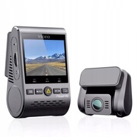 Kamera do auta Viofo A129 Plus GPS DUAL