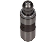 TLAK VENTILOV OPEL CORSA B 1.2 1.4 A 1.2-1.6 TLAK VENTILOV OPEL CORSA B 1.2 1.4 A 1.2-1.6