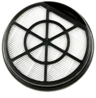 Umývateľný HEPA vysávač FILTER pre Bosch Serie 2 Umývateľný HEPA vysávač FILTER pre Bosch Serie 2