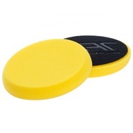 NAT LEŠTIACA HUBKA ŽLTÁ 165MM - STRED NAT LEŠTIACA HUBKA ŽLTÁ 165MM - STRED