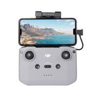 OTG RC USB-C/USB-C kábel DJI MINI 2 / DJI POCKET 2 OTG RC USB-C/USB-C kábel DJI MINI 2 / DJI POCKET 2