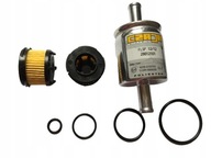 PRCHAVÝ FÁZOVÝ FILTER CZAJA FLSP 12 12/12+BRC+ORINGS PRCHAVÝ FÁZOVÝ FILTER CZAJA FLSP 12 12/12+BRC+ORINGS