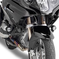 GIVI LS5113 HALOGÉNOVÝ DRŽÁK BMW R 1200 RT GIVI LS5113 HALOGÉNOVÝ DRŽÁK BMW R 1200 RT