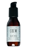 American Crew Beard Beard Serum 50 ml American Crew Beard Beard Serum 50 ml