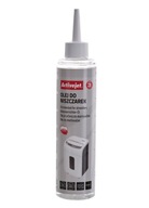 ÚDRŽBA ČISTIACI OLEJ DO ŠTRUTKOVAČOV 250ML ÚDRŽBA ČISTIACI OLEJ DO ŠTRUTKOVAČOV 250ML