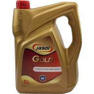 JASOL GOLD C3 OLEJ 504,00/507,00 SN/CF 5W30 5L