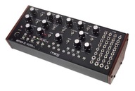 Moog matka-32