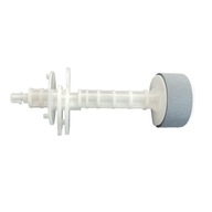 Snímací valec Epson L110 130 220 310 365 Originál Snímací valec Epson L110 130 220 310 365 Originál