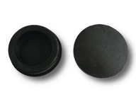 Koncovky rámu Jeep Wrangler JL - TXJL 1025 Koncovky rámu Jeep Wrangler JL - TXJL 1025