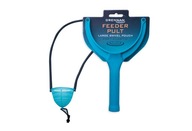 Drennan FeederPult Soft elastický prak Drennan FeederPult Soft elastický prak
