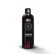 ADBL VAMPIRE 1L - PH neutrálne čistenie ráfikov