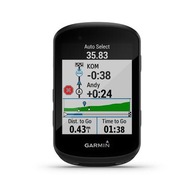 GPS cyklopočítač Garmin Edge 530