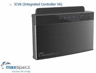 Wifi ovládač pre svietidlá Maxspect ICV6