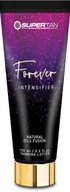 SuperTan Forever urýchľovač opaľovania proti starnutiu SuperTan Forever urýchľovač opaľovania proti starnutiu