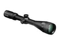 Puškohľad Vortex Crossfire II 4-16x50 30 B Puškohľad Vortex Crossfire II 4-16x50 30 B