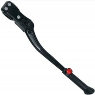 Kellys KICKDOWN podpora nôh 24"-29" Kellys KICKDOWN podpora nôh 24"-29"