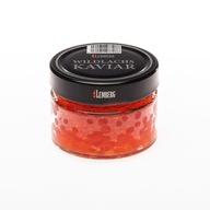 Lososový kaviár 100g LEMBERG Lososový kaviár 100g LEMBERG