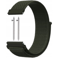 Remienok pre SAMSUNG GEAR S3 GALAXY WATCH 46MM 3 45MM Remienok pre SAMSUNG GEAR S3 GALAXY WATCH 46MM 3 45MM