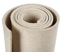 TECHNICKÁ PLNCA hrúbka 1800 mm. 10mm BIELA 1800x250mm TECHNICKÁ PLNCA hrúbka 1800 mm. 10mm BIELA 1800x250mm
