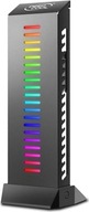DRŽIAK NA GRAFICKÚ KARTU Deepcool GH-01 A-RGB DRŽIAK NA GRAFICKÚ KARTU Deepcool GH-01 A-RGB