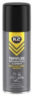 K2 TAPIFLEX LEPIDLO NA ČALÚNENIE SPREJ 400 ml K2 TAPIFLEX LEPIDLO NA ČALÚNENIE SPREJ 400 ml