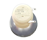 LAMPA ACER P5200 P5281 P5290 P5390 P5390W DWX0815 LAMPA ACER P5200 P5281 P5290 P5390 P5390W DWX0815
