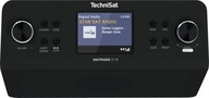 DAB+ BT kuchynské internetové rádio DigitRadio 21IR DAB+ BT kuchynské internetové rádio DigitRadio 21IR