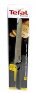 Úžitkový nôž Tefal Essential 12 cm + škrabka
