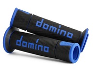 DOMINO ROAD Shifters A450 YAMAHA YZF R1 R6 sport tracer mt fjr tdm phaser DOMINO ROAD Shifters A450 YAMAHA YZF R1 R6 sport tracer mt fjr tdm phaser