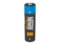 Batéria Newell 18650 USB-C 2200 mAh Batéria Newell 18650 USB-C 2200 mAh