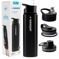 THERMOS SCHOOL Termohrnček na fľašu 700 ml THERMOS SCHOOL Termohrnček na fľašu 700 ml