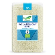 Bezlepková biela jazmínová ryža, BIO 2kg
