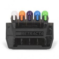 Avid Carp Retracta Tool Set / Avid Tool Set Avid Carp Retracta Tool Set / Avid Tool Set