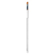 LED PANELOVÁ LAMPA DO GARÁŽE 120cm 20W/840 LEDVANCE BAŤ.