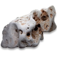 Akvarijný kameň Ocean Rock 15 kg